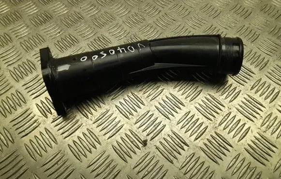 Volkswagen Transporter - Caravelle T6 Air intake hose/pipe 04L145770AM