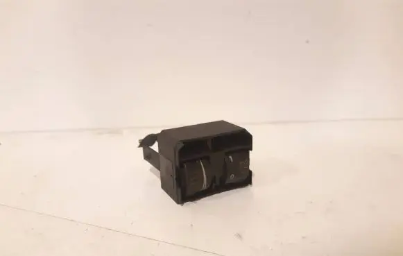 Volkswagen Touran II Headlight level height control switch 1T0941333C 0280176011