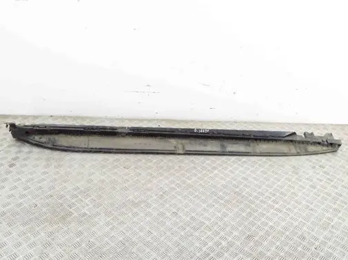 Mercedes-Benz GLC X253 C253 Sill supporting ledge A2536900239