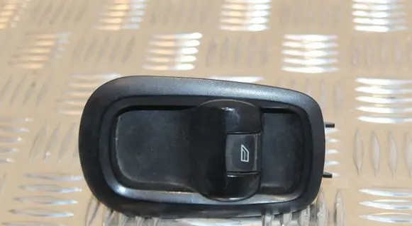 Ford Transit Custom Electric window control switch BK2T14529AB
