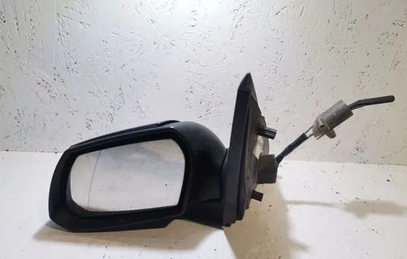 Ford Mondeo Mk III Manual wing mirror 014119