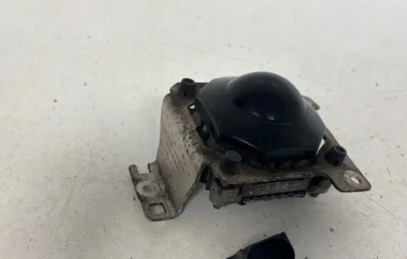 Audi A5 Distronic sensor radar 8W0907561F