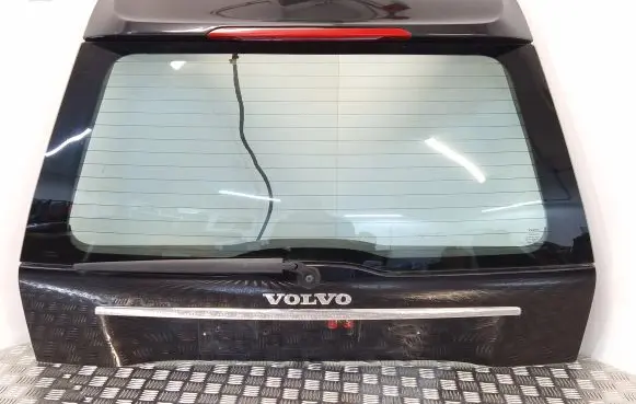 Volvo XC90 Tailgate/trunk/boot lid