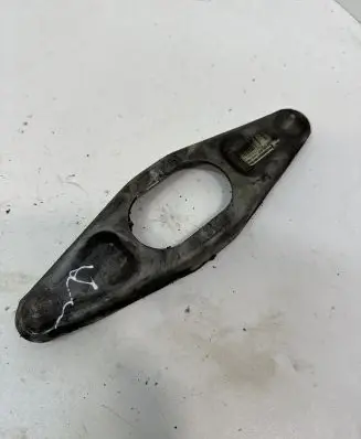 BMW 3 F30 F35 F31 Clutch release arm fork 7564027 756402704