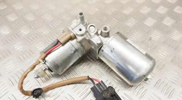 Lexus ES 250 - 300 - 330 ABS Pump 4707033060