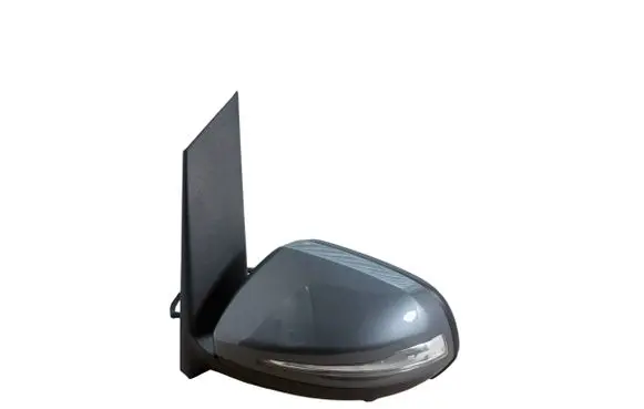Mercedes-Benz V Class W447 Front door electric wing mirror A4478111200 A4478115200 A4479053903