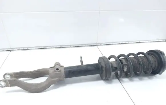 BMW 5 G30 G31 Front shock absorber/damper G31V419SX