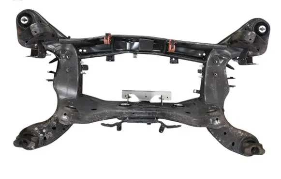 Maserati Ghibli Rear subframe 06700376330