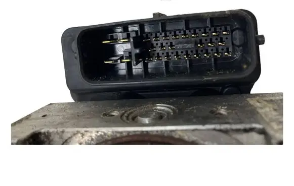 Mazda 6 ABS Pump GR1L437A0 11C0435