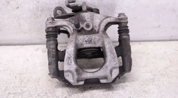 Ford Puma Rear brake caliper L1TC2553A