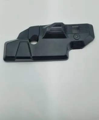 Ford Mustang VII Rearview mirror trim PR3BC030A90AD3JA6 206485380 65014233C