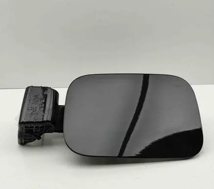 KIA Optima Fuel tank cap 69510D4800