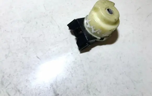 Mitsubishi Lancer Ignition lock contact 