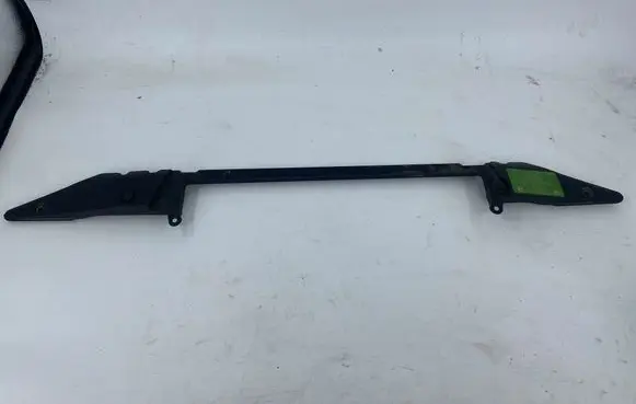 BMW X5 E53 Top upper radiator support slam panel 1439117
