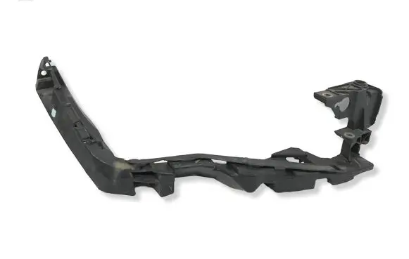 Seat Leon (5F) Rear bumper mounting bracket 5F0807890 14884SG4