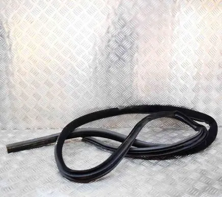 Land Rover Range Rover Sport L494 Rubber seal front coupe door 
