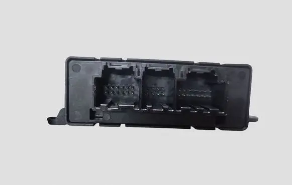 Opel Insignia A Parking PDC control unit/module 20928121 0263004442