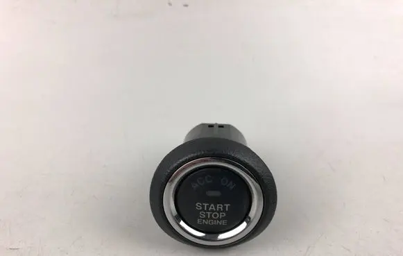 Mazda CX-5 II Engine start stop button switch K0021
