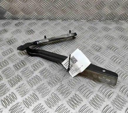 Dodge Nitro Engine bonnet/hood hinges K55360897AB