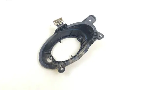Honda CR-V Fog light bracket 33900SWWE111M1