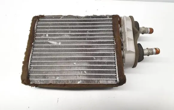Mazda Premacy Heater blower radiator GA101BJ3AB 1824BS