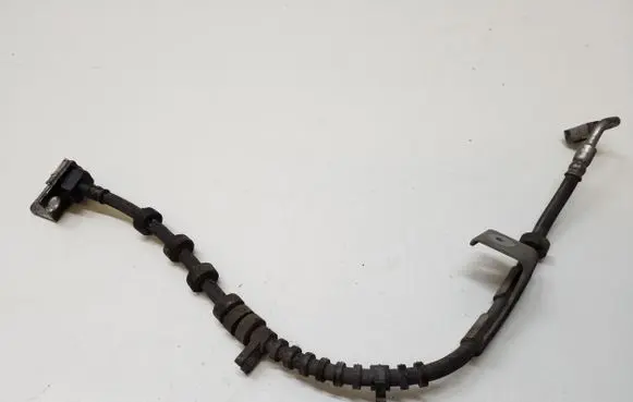 Chrysler Pacifica Brake line pipe/hose OEM