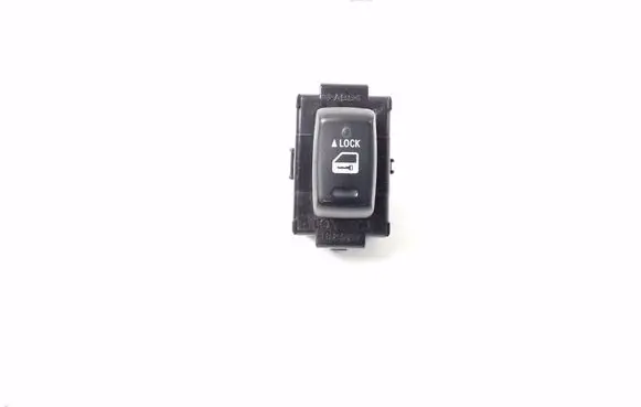 Lexus RX 330 - 350 - 400H Electric window control switch 