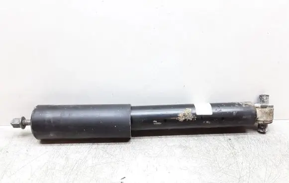 Volvo S80 Rear shock absorber/damper