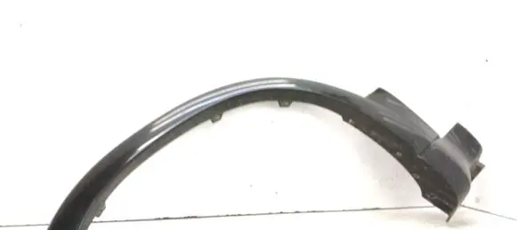 Ford Maverick Front arch trim 3L8416A075AAW
