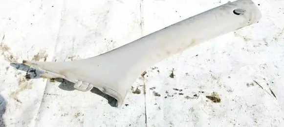 Hyundai ix35 Other interior part 858202Y3000 85820-2Y3000