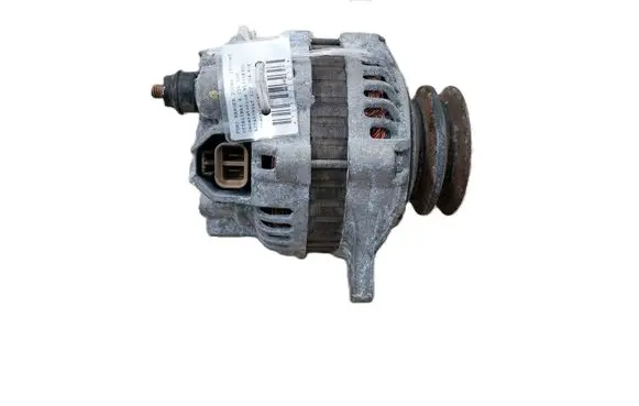 Ford Ranger Generator/alternator WL9118300 A2TA6099AT