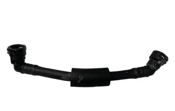 BMW M3 G80 Fuel line/pipe/hose 8091689 13908091689