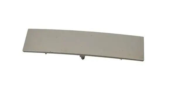 Jaguar XF X250 Dashboard glove box trim 8X23046A94A