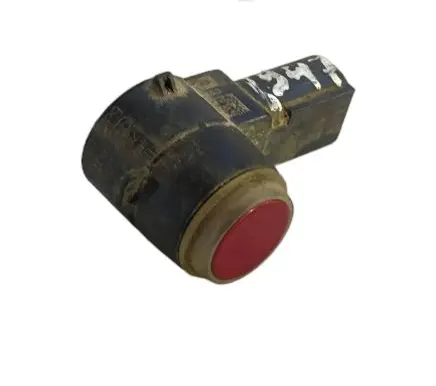 Citroen C4 II Parking PDC sensor 9666016377 13121102 0263013146