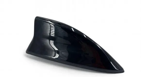 Toyota Yaris XP210 Radio antenna 