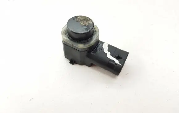 Ford Grand C-MAX Parking PDC sensor 8A6T15K859AA