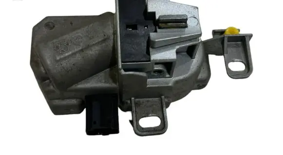 Volvo V50 Steering wheel lock P31202262 T37326D04