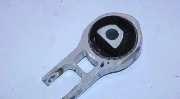 Fiat Tipo Gearbox mounting bracket 00520789340 00172 0T619