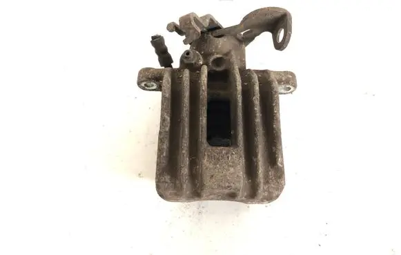 Audi A4 S4 B6 8E 8H Rear brake caliper