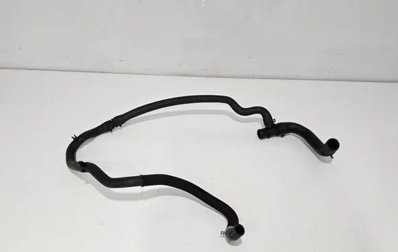 Ford Transit Engine coolant pipe/hose