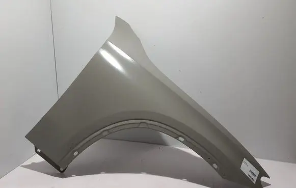 Mercedes-Benz GLC C254 Fender A2548809400