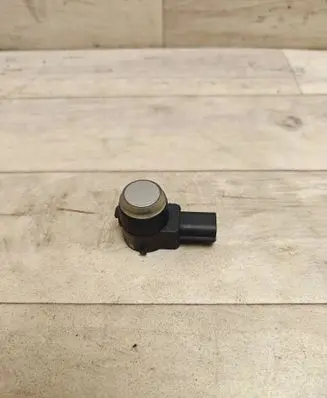 Chevrolet Cruze Parking PDC sensor 0263003870 13295032