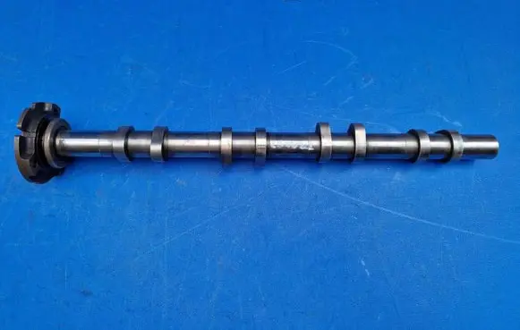 Ford Transit Camshaft A7802
