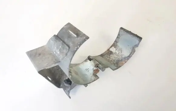 Mitsubishi Outlander Other exterior part