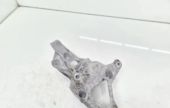 BMW 3 F30 F35 F31 A/C compressor mount bracket 64557603346 7603346