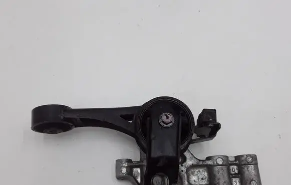 Lexus RX 450H Engine mount bracket T134H9638EH