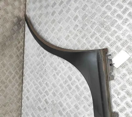 Land Rover Range Rover Sport L461 Other exterior part N9X228371AD