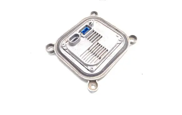 Ford Ranger Headlight ballast module Xenon AA6557901HQ 25XT6D