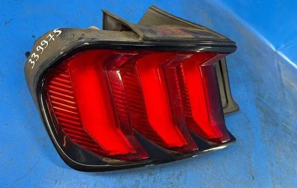 Ford Mustang VI Boot/trunk interior light FR3Z13405B