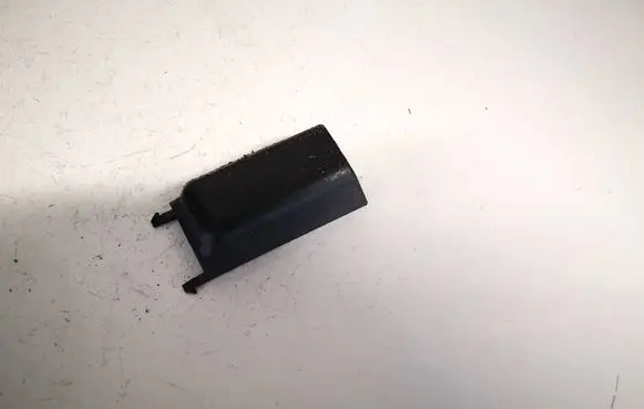 Toyota Auris 150 Other interior part nf12d3n